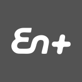 ENPG